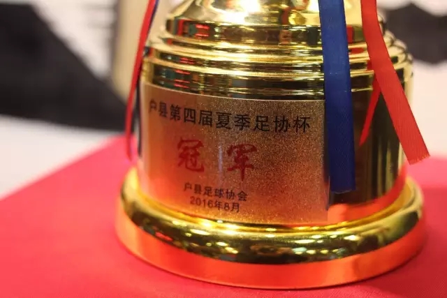 两双难救主！高柏铠10中6拿下13分10板3助 4失误4犯规