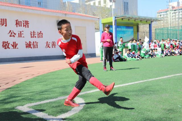 勇士今夏为何一事无成 库里是时候说离开了？