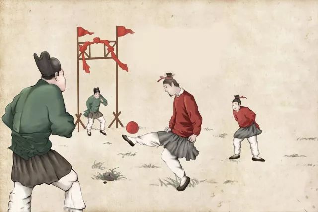 阿森纳与纽卡斯尔洽谈吉马良斯转会，双方期待迅速达成协议