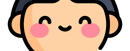 米兰体育app